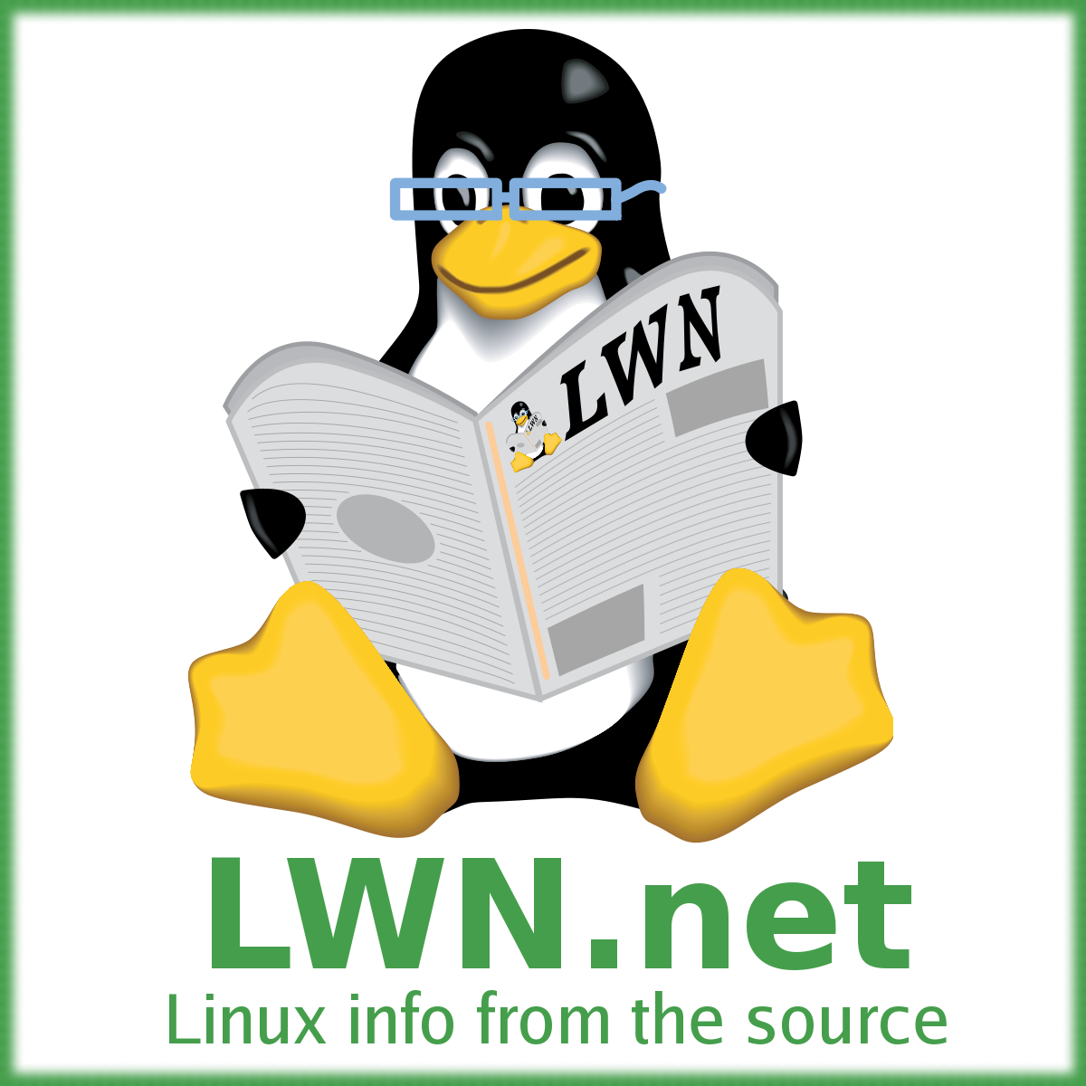LWN.net