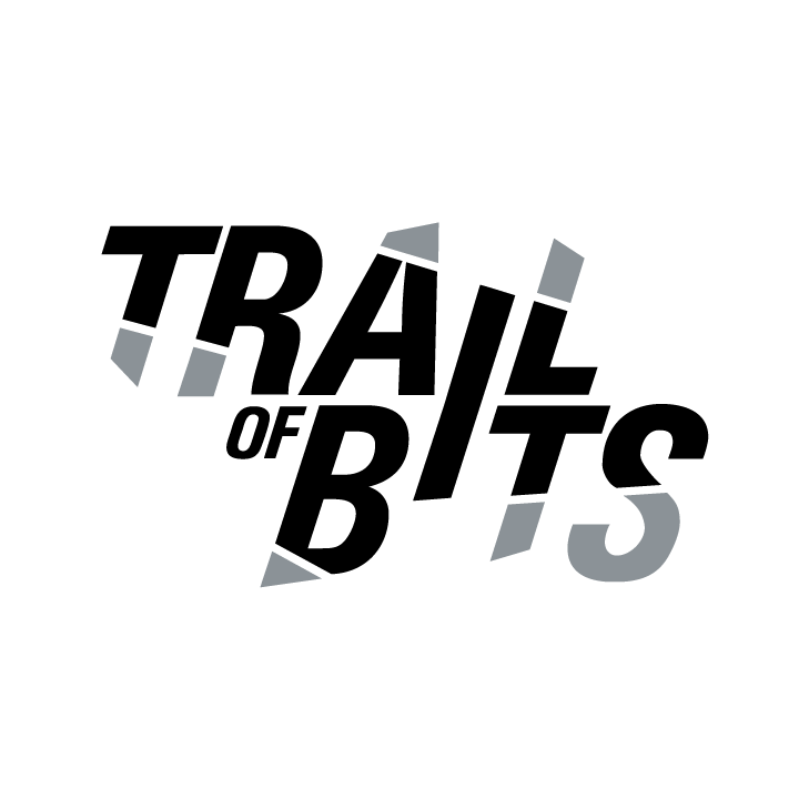 Trail of Bits