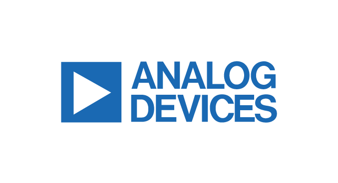 Analog Devices, Inc.