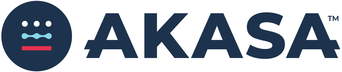 AKASA