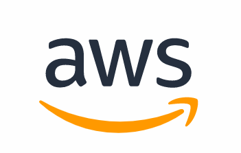 AWS