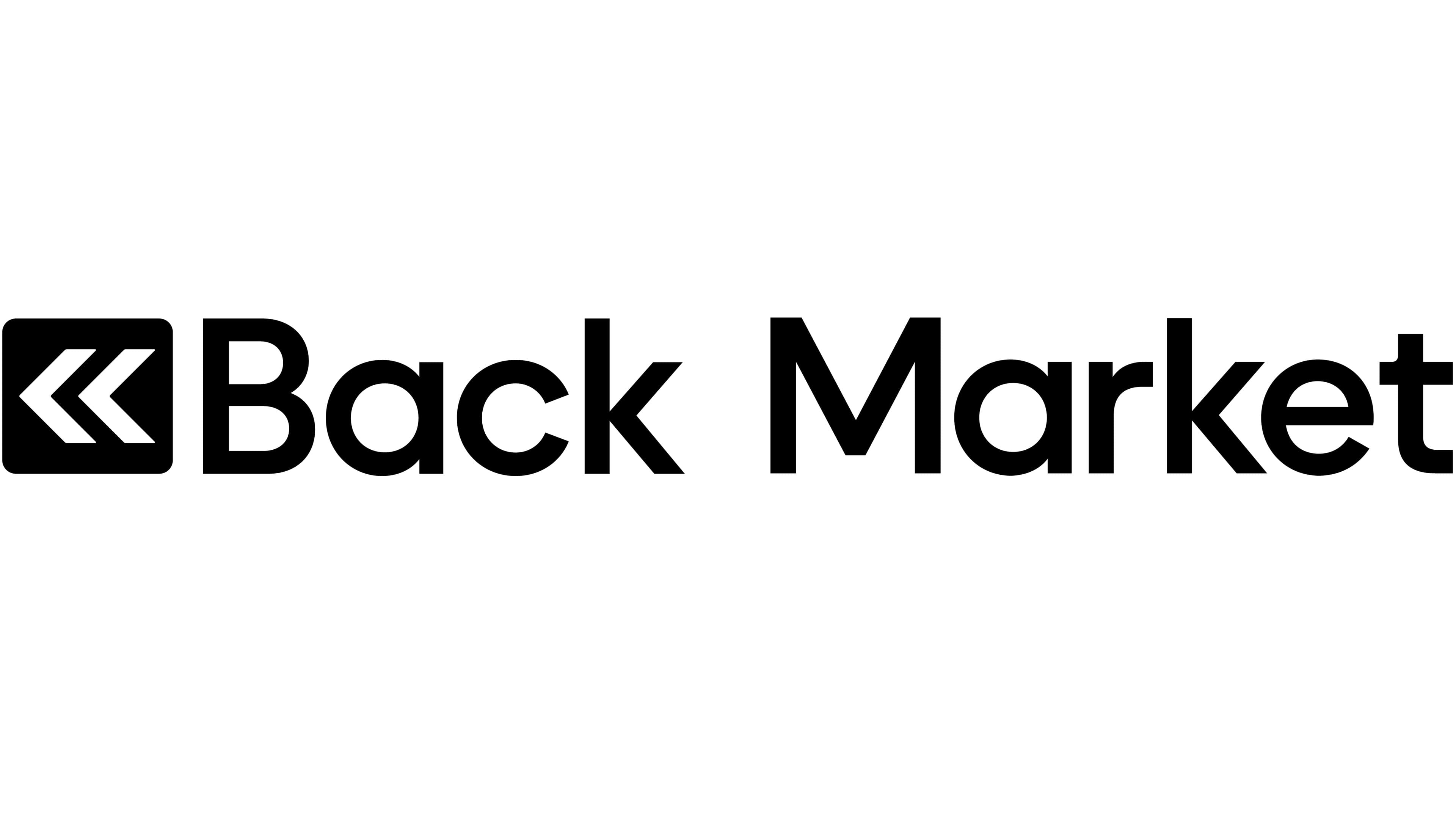 Back Market