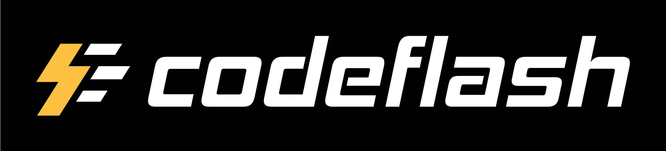 Codeflash