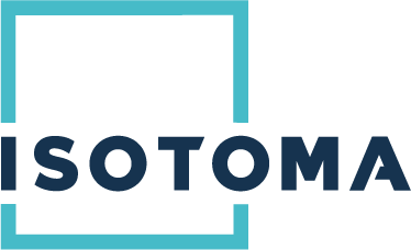 Isotoma Limited
