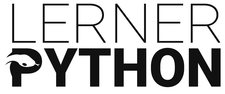 Reuven Lerner — Python training