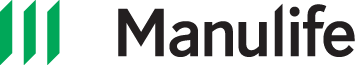 Manulife Financial