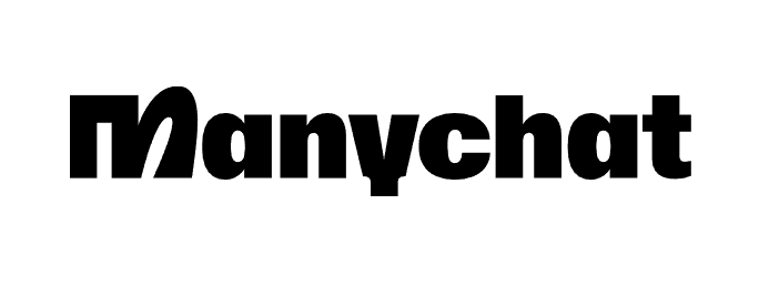 Manychat