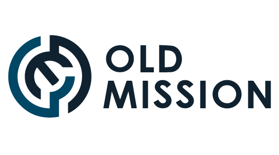 Old Mission