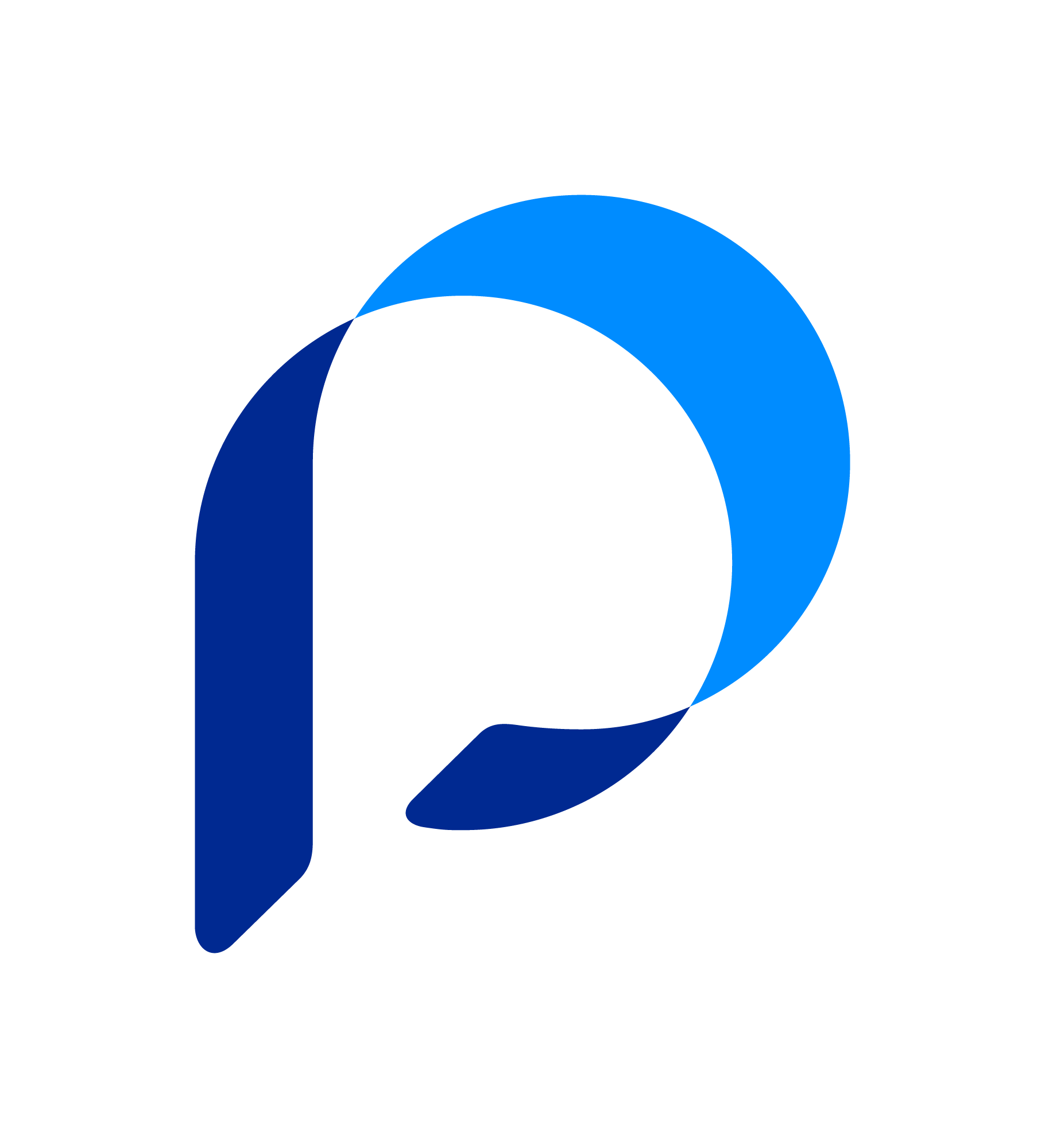 Privacy Solutions