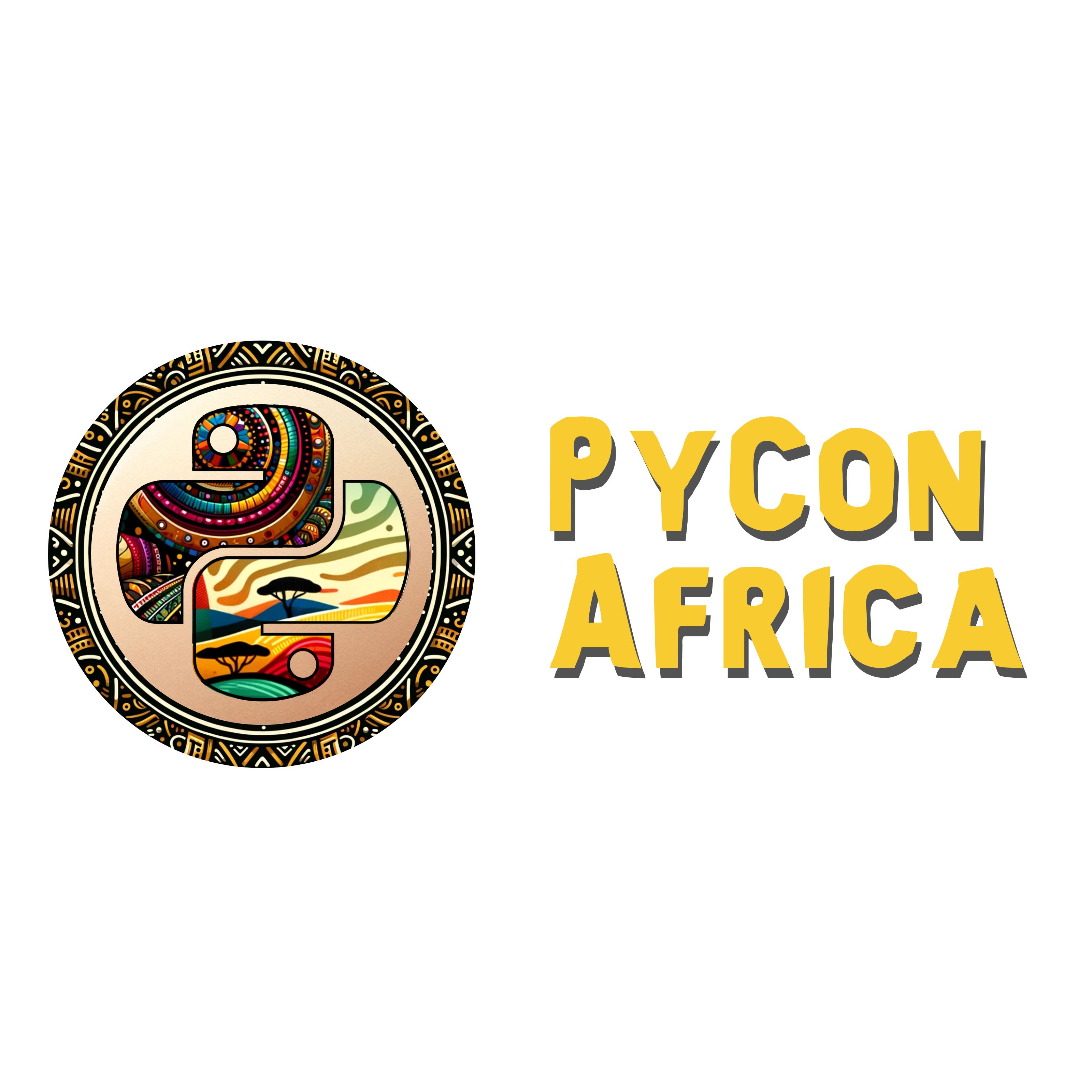 PyCon Africa