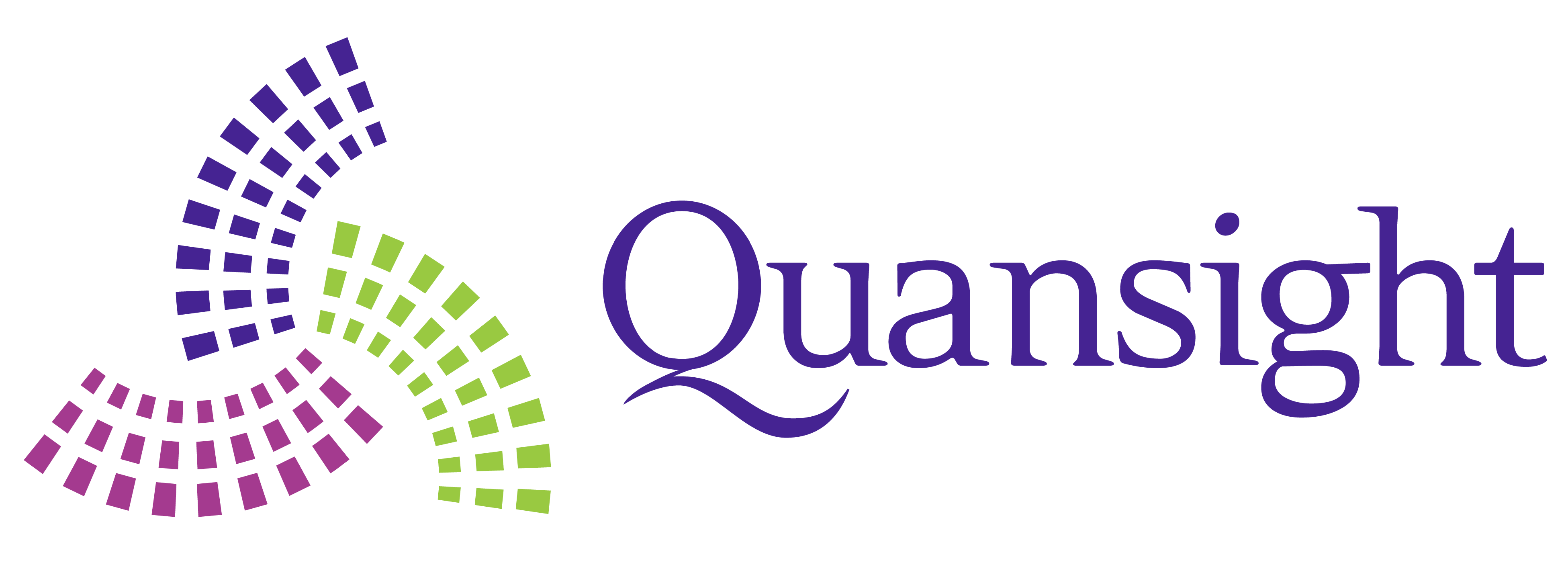 Quansight
