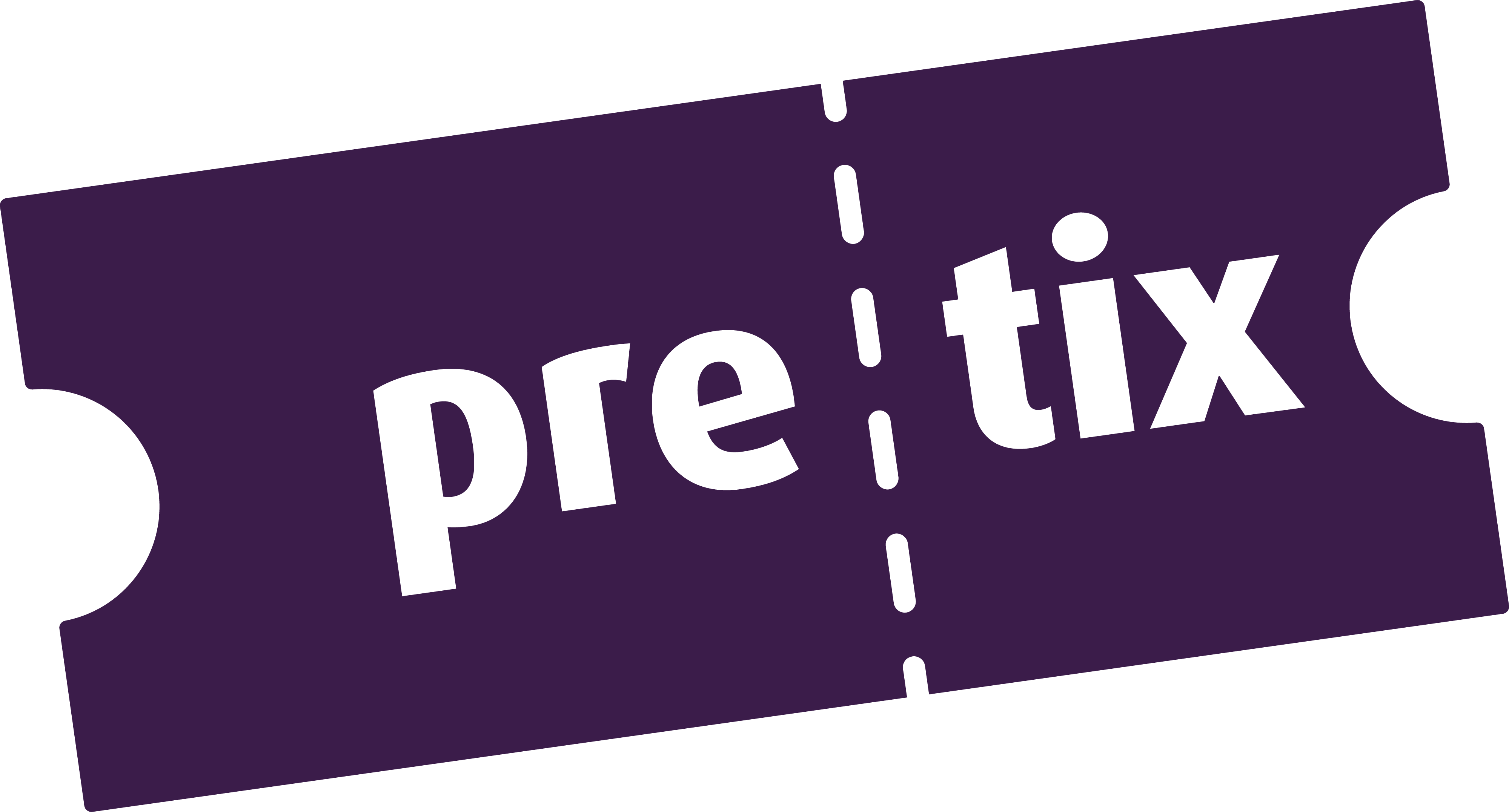 pretix