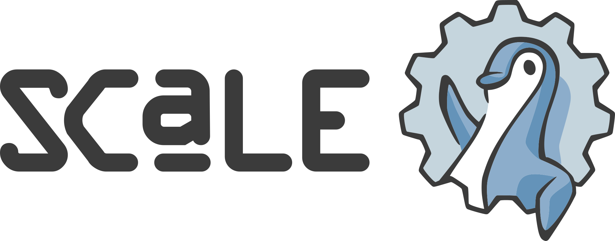 SCaLE