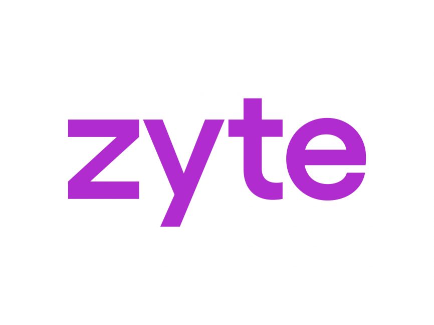 Zyte