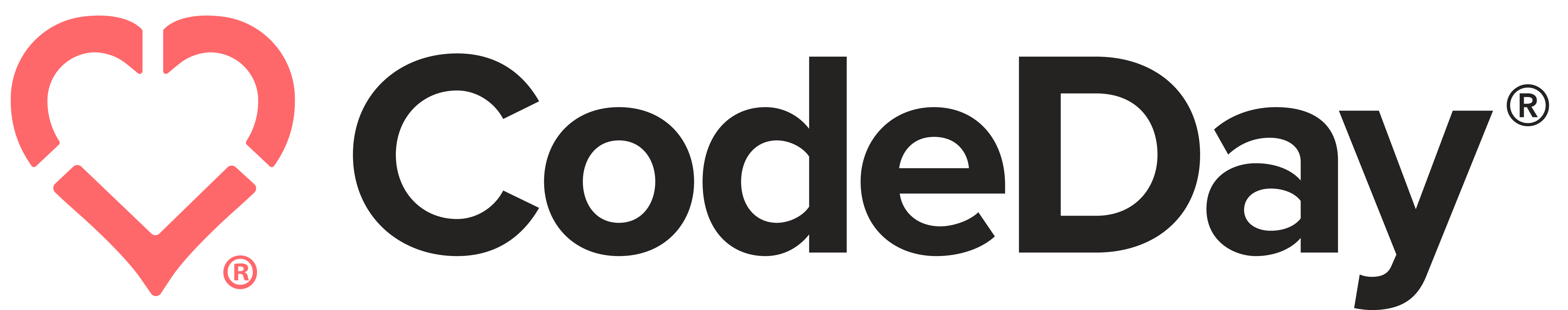 CodeDay
