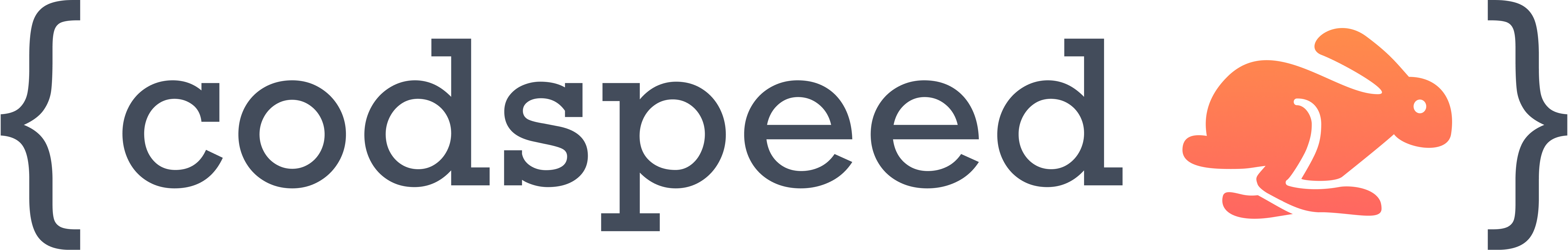 CodSpeed