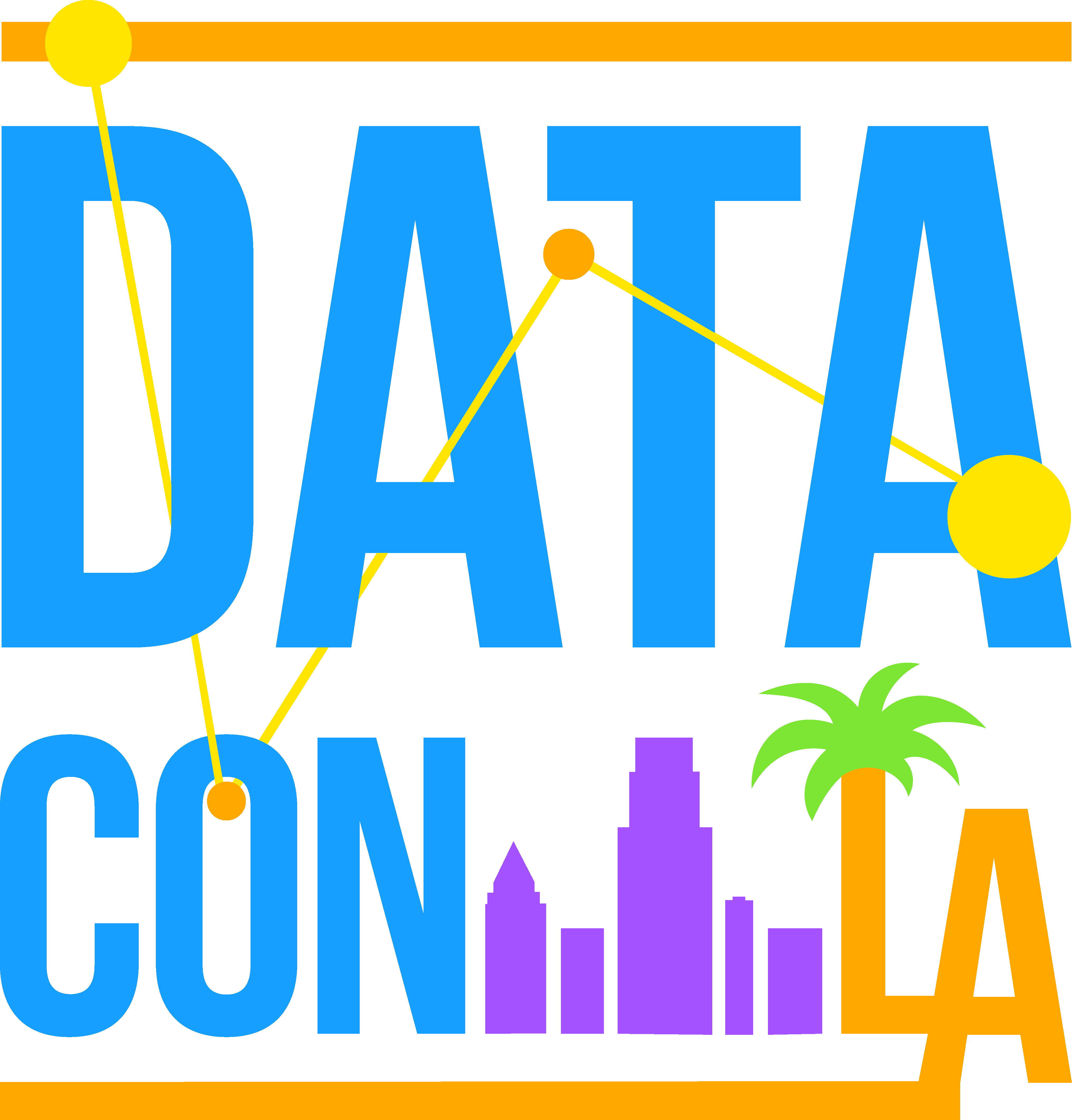 Data Con LA