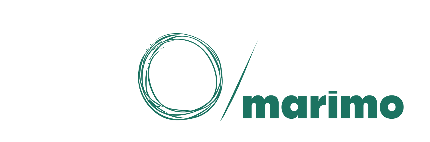 marimo