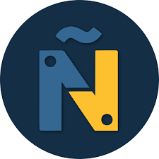 Python en Español