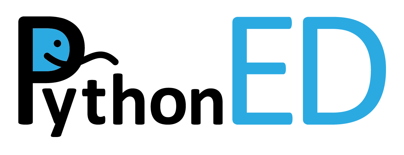 Python Engineer Development Association