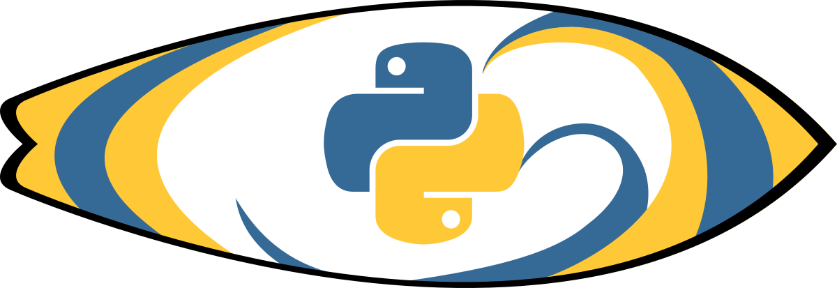San Diego Python