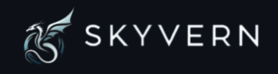 Skyvern