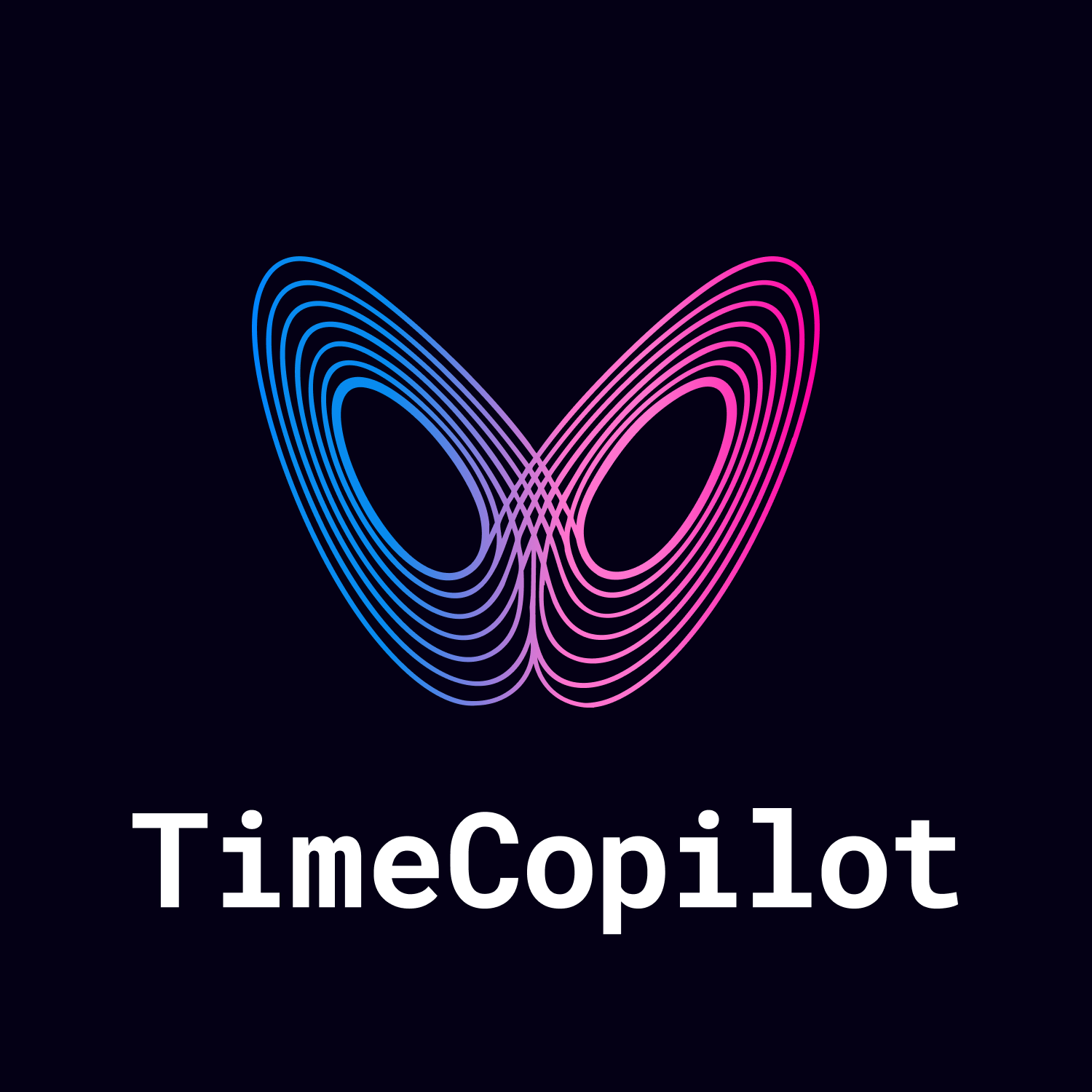 TimeCopilot