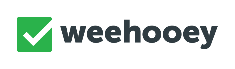 Weehooey Inc.