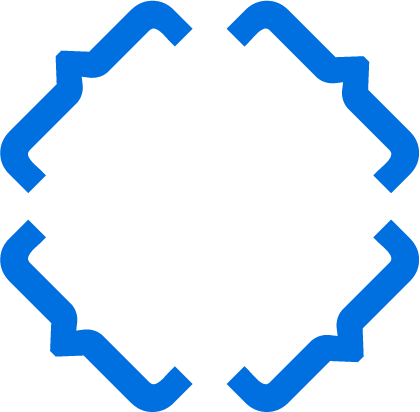DocumentDB logo